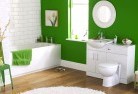 Middle Flatbathroom-renovations-1.jpg; ?>